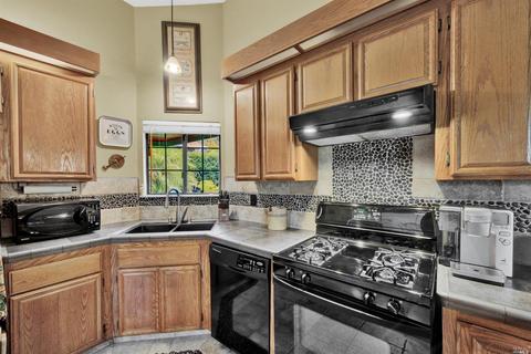 613 N Regatta Dr, Vallejo, CA 94591 photo 18