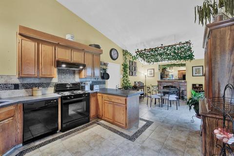 613 N Regatta Dr, Vallejo, CA 94591 photo 14
