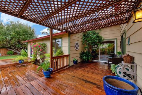 613 N Regatta Dr, Vallejo, CA 94591 photo 37