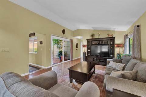613 N Regatta Dr, Vallejo, CA 94591 photo 10