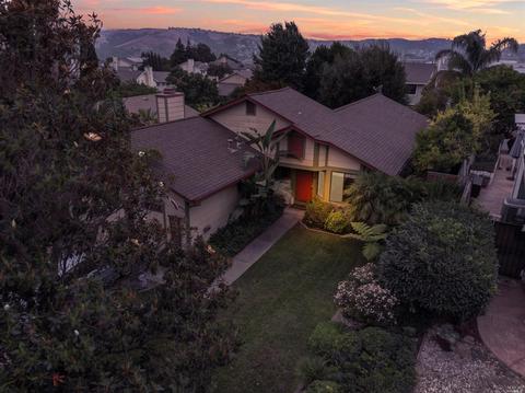 613 N Regatta Dr, Vallejo, CA 94591 photo 49