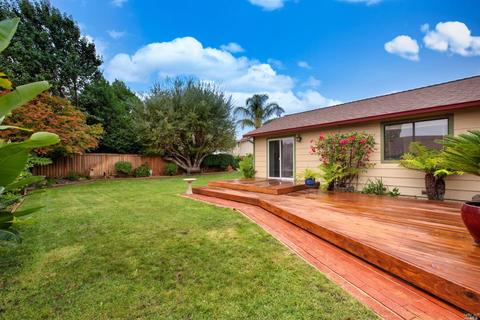 613 N Regatta Dr, Vallejo, CA 94591 photo 43