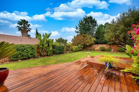613 N Regatta Dr, Vallejo, CA 94591 photo 44