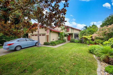 613 N Regatta Dr, Vallejo, CA 94591 photo 5