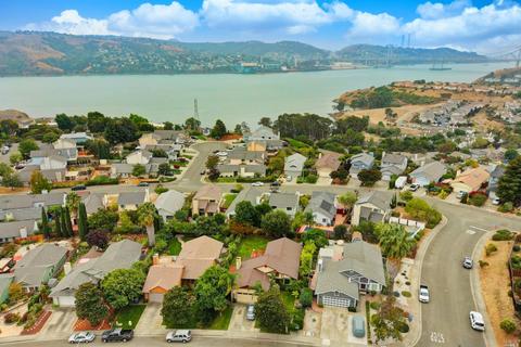 613 N Regatta Dr, Vallejo, CA 94591 photo 3
