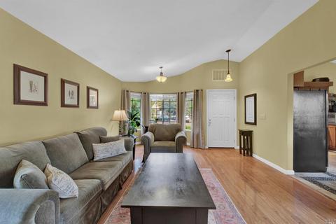 613 N Regatta Dr, Vallejo, CA 94591 photo 12