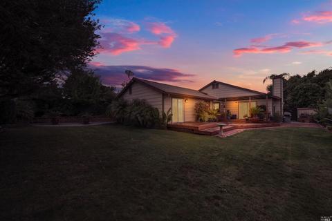 613 N Regatta Dr, Vallejo, CA 94591 photo 50
