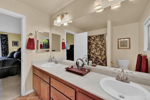 613 N Regatta Dr, Vallejo, CA 94591 photo 33