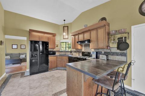 613 N Regatta Dr, Vallejo, CA 94591 photo 16