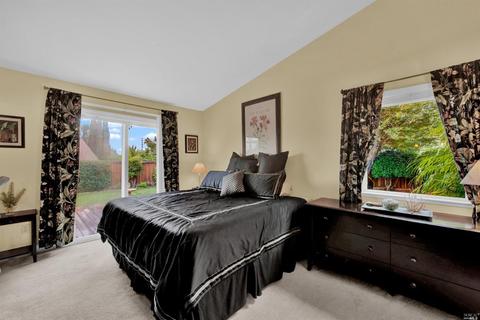 613 N Regatta Dr, Vallejo, CA 94591 photo 29