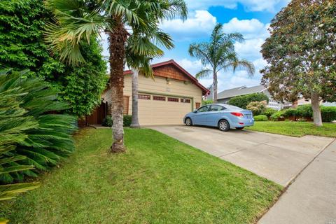 613 N Regatta Dr, Vallejo, CA 94591 photo 4
