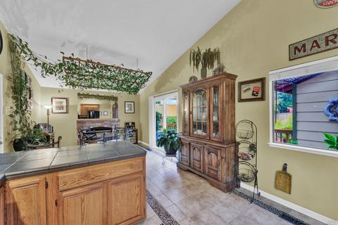 613 N Regatta Dr, Vallejo, CA 94591 photo 19