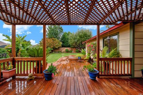 613 N Regatta Dr, Vallejo, CA 94591 photo 36