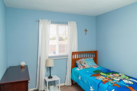 107 Saint Marys Pl, Vallejo, CA 94589 photo 11