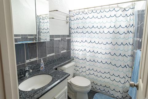 107 Saint Marys Pl, Vallejo, CA 94589 photo 14
