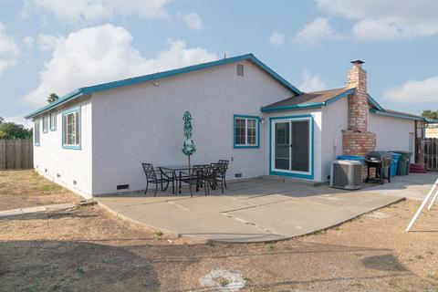 107 Saint Marys Pl, Vallejo, CA 94589 photo 16