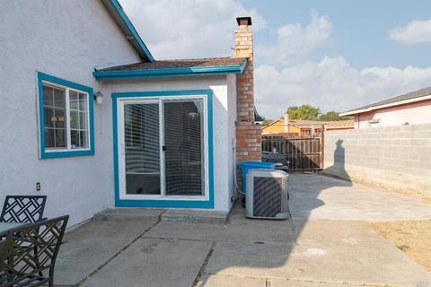 107 Saint Marys Pl, Vallejo, CA 94589 photo 15