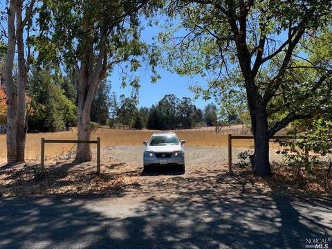 854 W School St, Cotati, CA 94931 photo 1