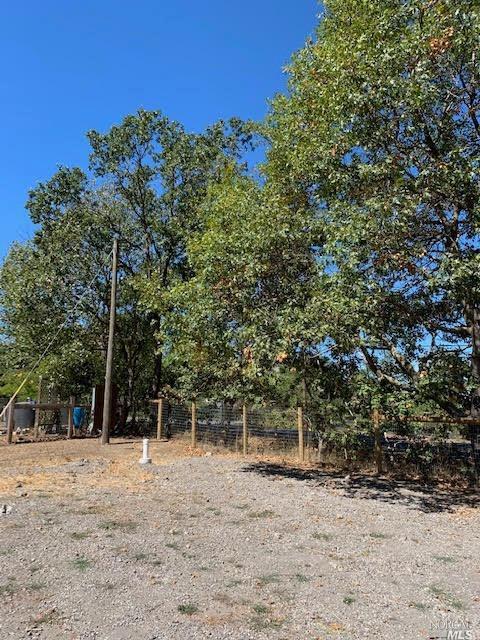 854 W School St, Cotati, CA 94931 photo 3