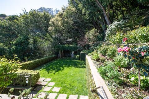 373 Sausalito Blvd, Sausalito, CA 94965 photo 40