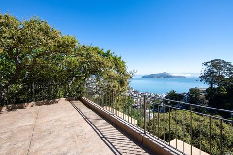 373 Sausalito Blvd, Sausalito, CA 94965 photo 3