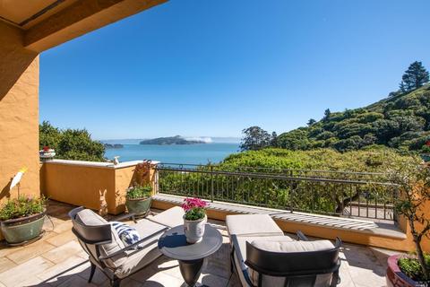 373 Sausalito Blvd, Sausalito, CA 94965 photo 14