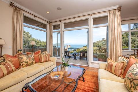 373 Sausalito Blvd, Sausalito, CA 94965 photo 12