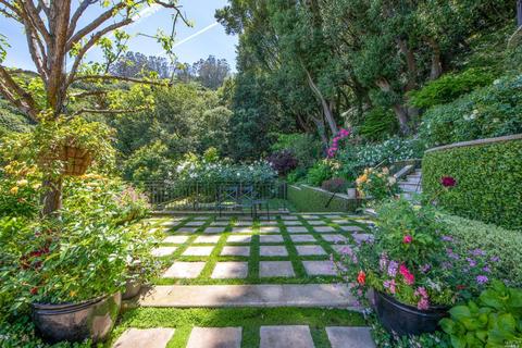 373 Sausalito Blvd, Sausalito, CA 94965 photo 7