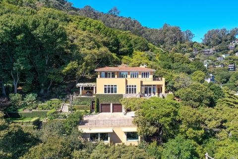 373 Sausalito Blvd, Sausalito, CA 94965 photo 5