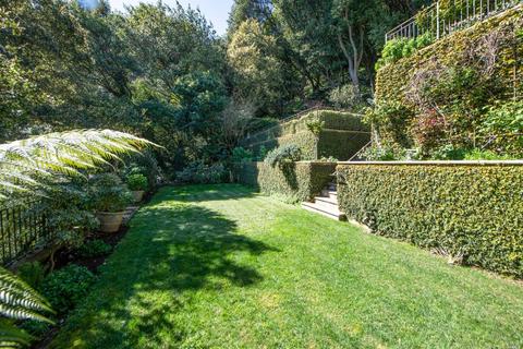 373 Sausalito Blvd, Sausalito, CA 94965 photo 45
