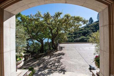 373 Sausalito Blvd, Sausalito, CA 94965 photo 9