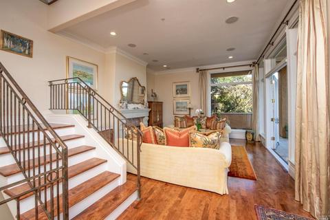 373 Sausalito Blvd, Sausalito, CA 94965 photo 21