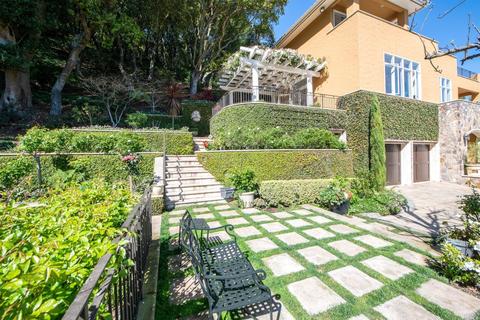 373 Sausalito Blvd, Sausalito, CA 94965 photo 44