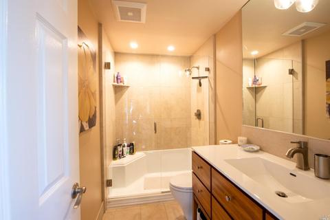 373 Sausalito Blvd, Sausalito, CA 94965 photo 49