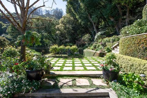 373 Sausalito Blvd, Sausalito, CA 94965 photo 37