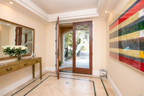 373 Sausalito Blvd, Sausalito, CA 94965 photo 10