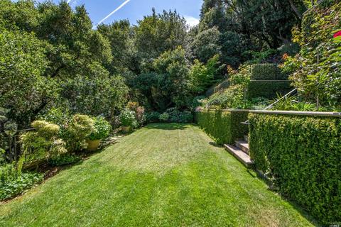 373 Sausalito Blvd, Sausalito, CA 94965 photo 39