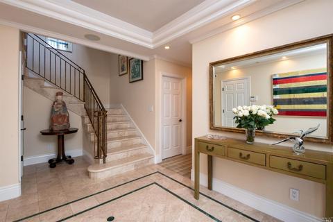 373 Sausalito Blvd, Sausalito, CA 94965 photo 11