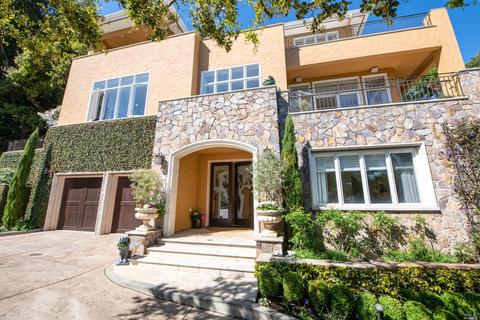 373 Sausalito Blvd, Sausalito, CA 94965 photo 42