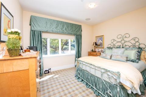 373 Sausalito Blvd, Sausalito, CA 94965 photo 32