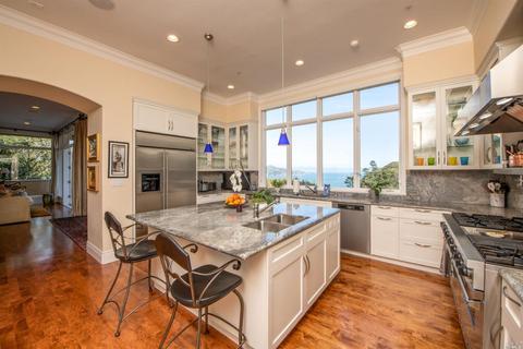 373 Sausalito Blvd, Sausalito, CA 94965 photo 19