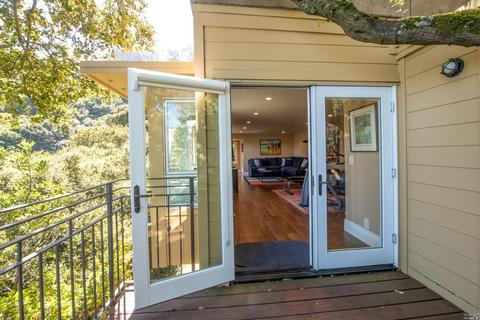 373 Sausalito Blvd, Sausalito, CA 94965 photo 46