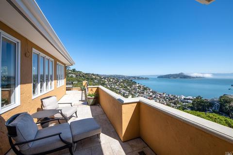 373 Sausalito Blvd, Sausalito, CA 94965 photo 27