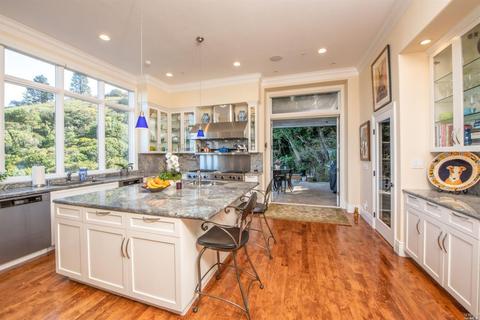 373 Sausalito Blvd, Sausalito, CA 94965 photo 17