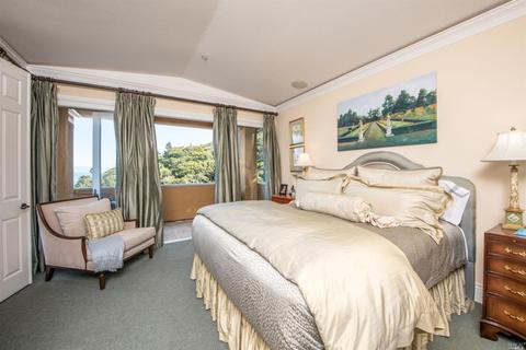 373 Sausalito Blvd, Sausalito, CA 94965 photo 23