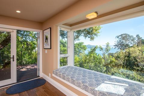 373 Sausalito Blvd, Sausalito, CA 94965 photo 47