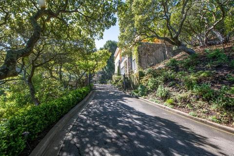 373 Sausalito Blvd, Sausalito, CA 94965 photo 6