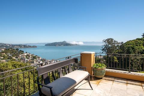 373 Sausalito Blvd, Sausalito, CA 94965 photo 30
