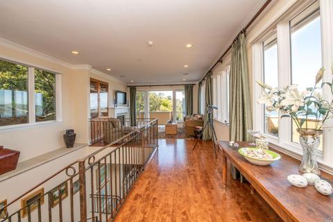 373 Sausalito Blvd, Sausalito, CA 94965 photo 28