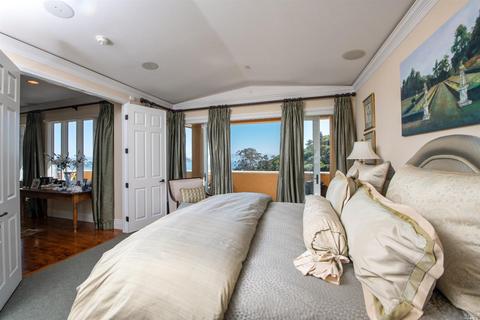 373 Sausalito Blvd, Sausalito, CA 94965 photo 24